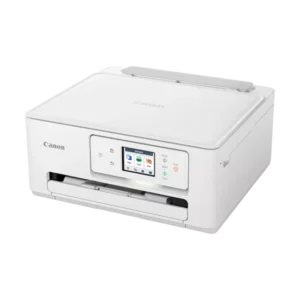 Canon PIXMA TS7640i