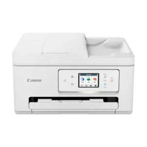 Canon PIXMA TS7740i