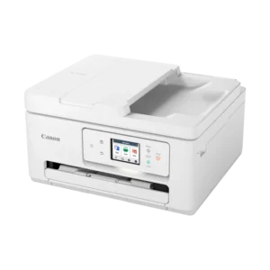 Canon PIXMA TS7740i
