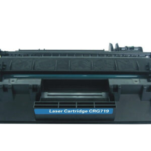 Canon LBP CRG 719 EUR Toner Cartridge