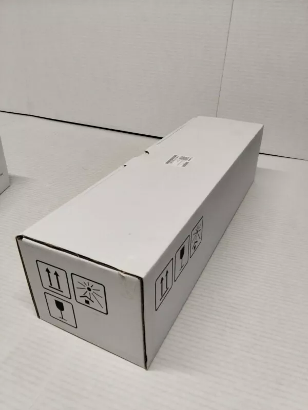 Canon Developing Assembly Cyan