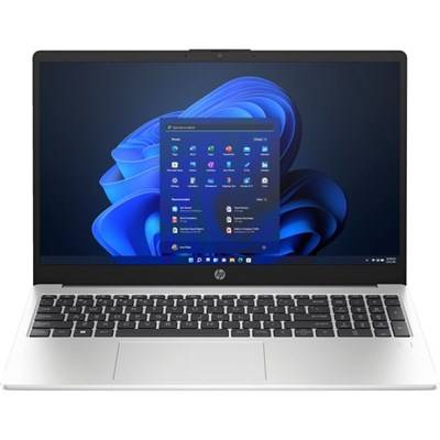 HP 250 G10 INTEL 13TH GEN, CORE I5 8GB/512GB SSD FHD FREEDOS (968K6ET) 15.6" - Image 5