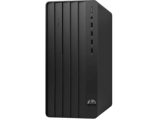 HP PRO TOWER 290 G9 PC i5-12500 8GB/512SSD DOS +P22V - Image 2