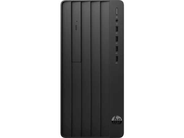 HP PRO TOWER 290 G9 PC i5-12500 8GB/512SSD DOS +P22V - Image 3