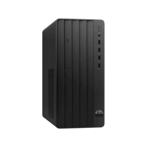 HP 290 G9 DESKTOP MT
