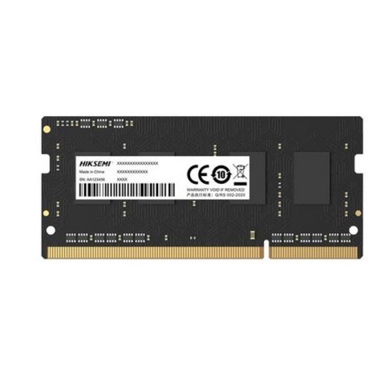 Hik-800x800