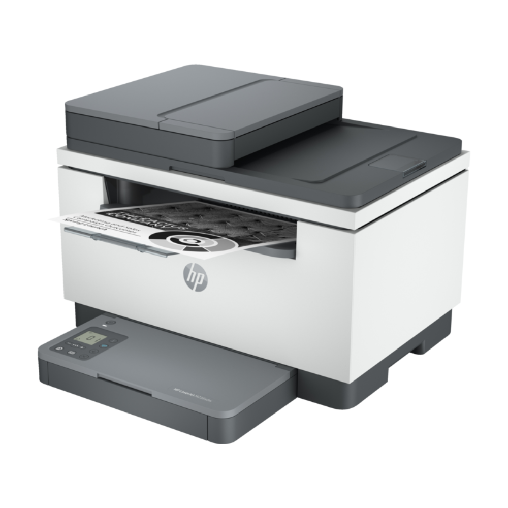 HP LaserJet MFP M236sdw 9YG09A