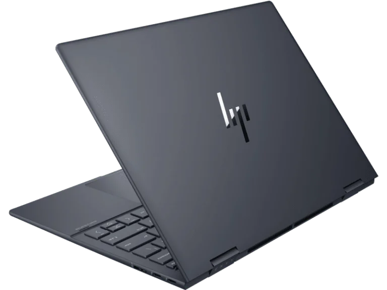 HP ENVY X360 2-IN-1 INTEL CORE I5-1230U 16GB /512SSD WIN 11 TOUCHSCREEN SPACE BLUE - Image 4