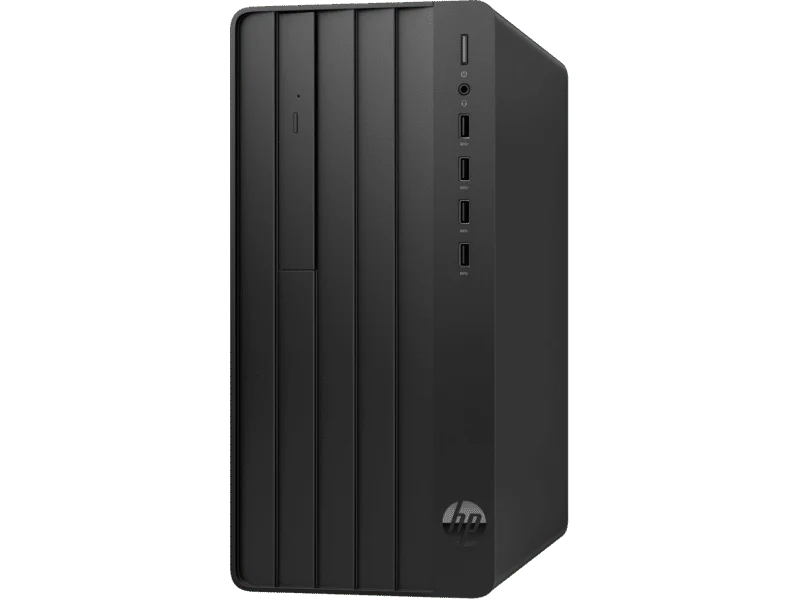 HP PRO TOWER 290 G9 PC i5-12500 8GB/512SSD DOS +P22V - Image 5
