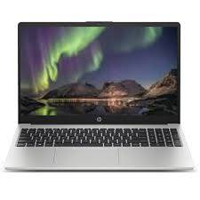 HP 250 G10 INTEL 13TH GEN, CORE I5 8GB/512GB SSD FHD FREEDOS (968K6ET) 15.6" - Image 3