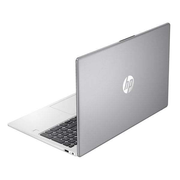 HP 250 G10 INTEL 13TH GEN, CORE I5 8GB/512GB SSD FHD FREEDOS (968K6ET) 15.6" - Image 4