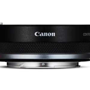 CANON R MOUNT ADAPTER