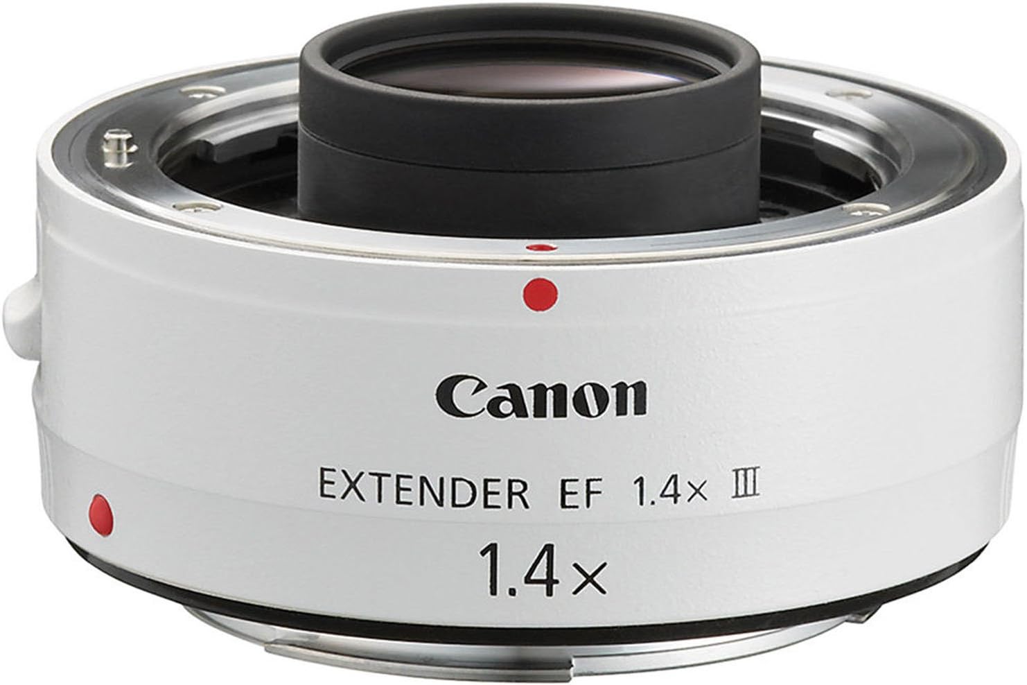CANON EXTENDER 1.4XIII