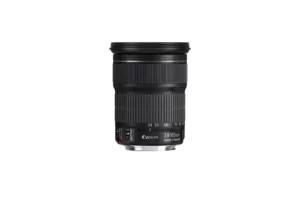 CANON LENS EF24-105