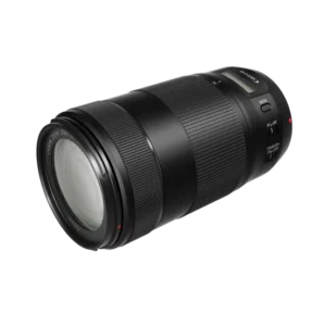 CANON LENS EF 70-300MM