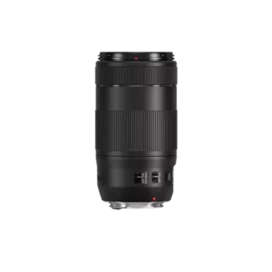 CANON LENS EF 70-300MM