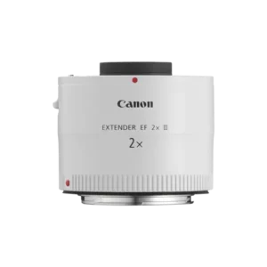 CANON EXTENDER 2XIII