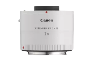 CANON EXTENDER 2XIII