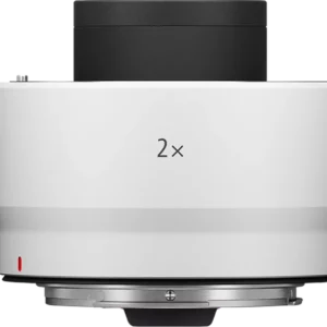 CANON RF EXTENDER 2X