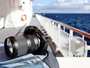 CANON LENS RF 24-240MM
