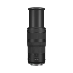 CANON LENS RF 100-400 F5.6-8 IS USM