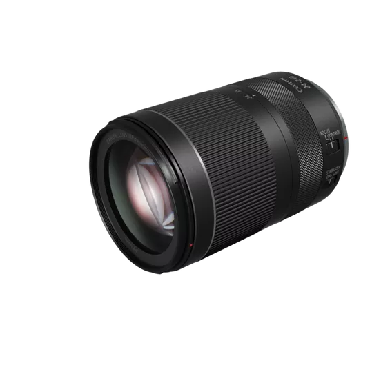 CANON LENS RF 24-240MM | RELIABLE | EFFICIENT - Image 5