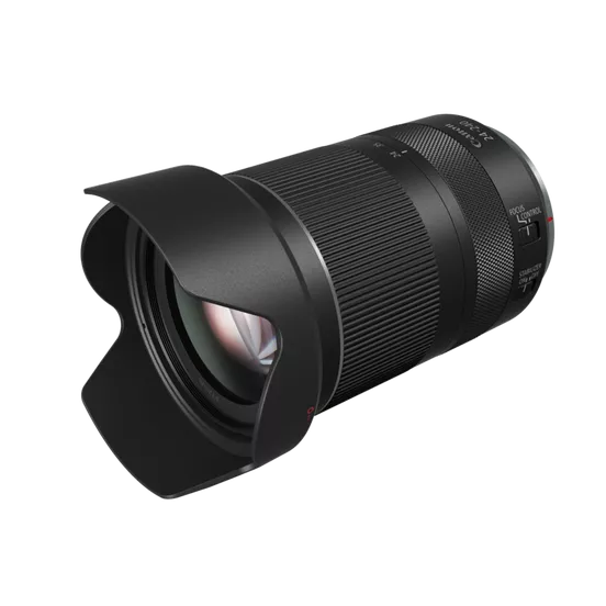 CANON LENS RF 24-240MM | RELIABLE | EFFICIENT - Image 4