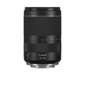 CANON LENS RF 24-240MM