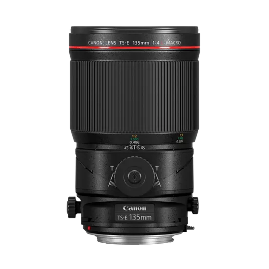 https://lancetrend.com/product-category/canon/