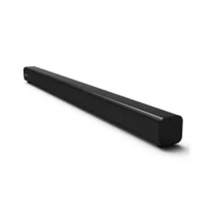 HISENSE AUD 205G