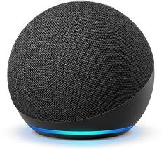 smart gadgets for business