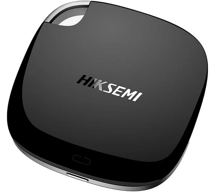 smart gadgets for business