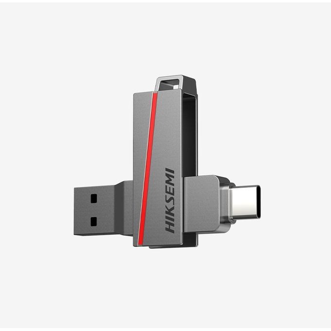 smart gadgets for business