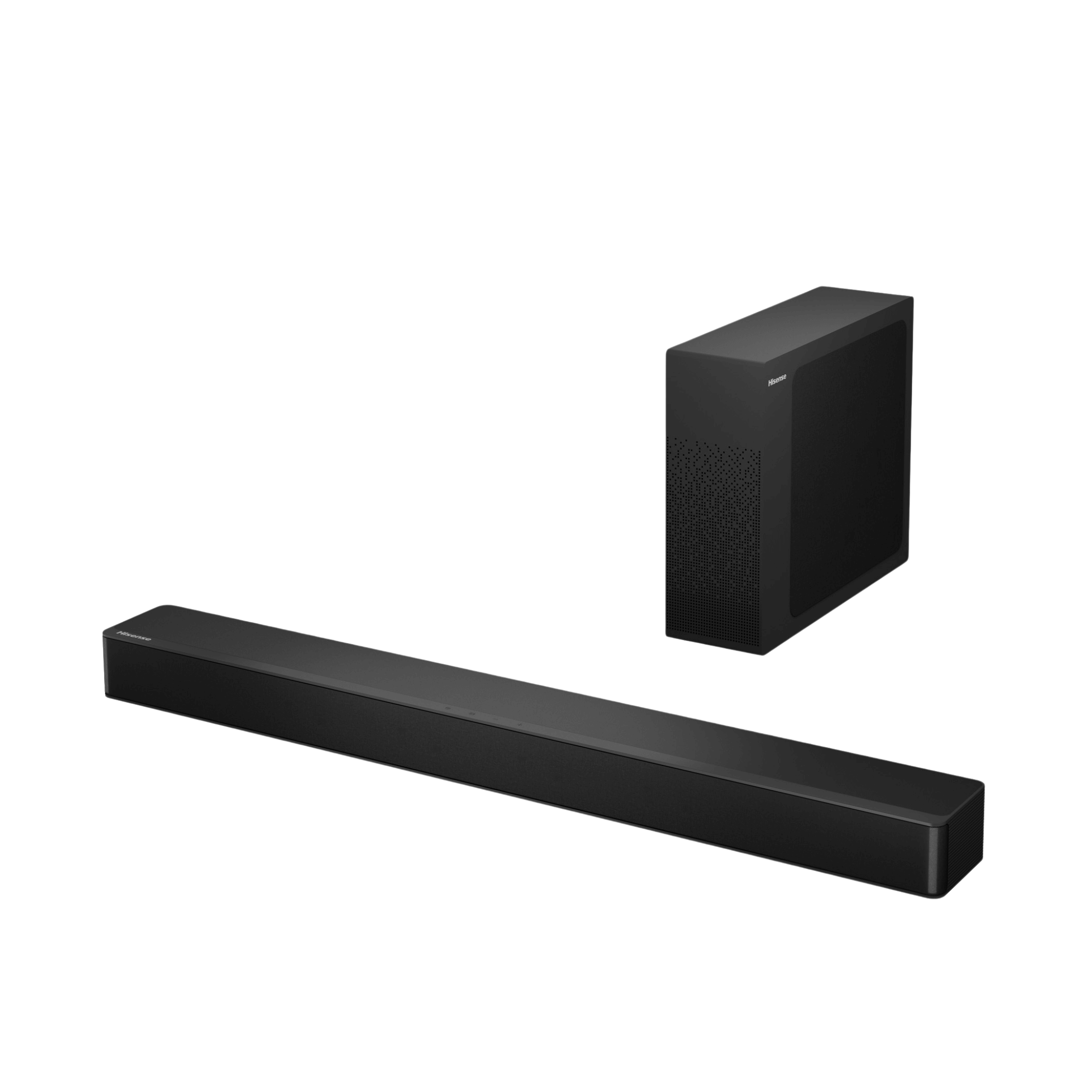 AUD 2100 HS-FM