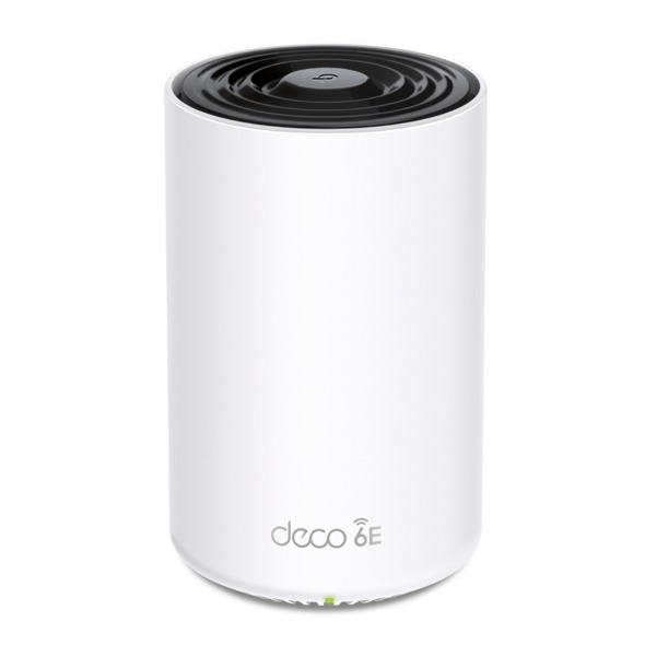 smart gadgets for business