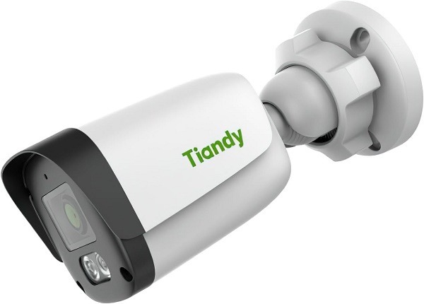 smart gadgets for business