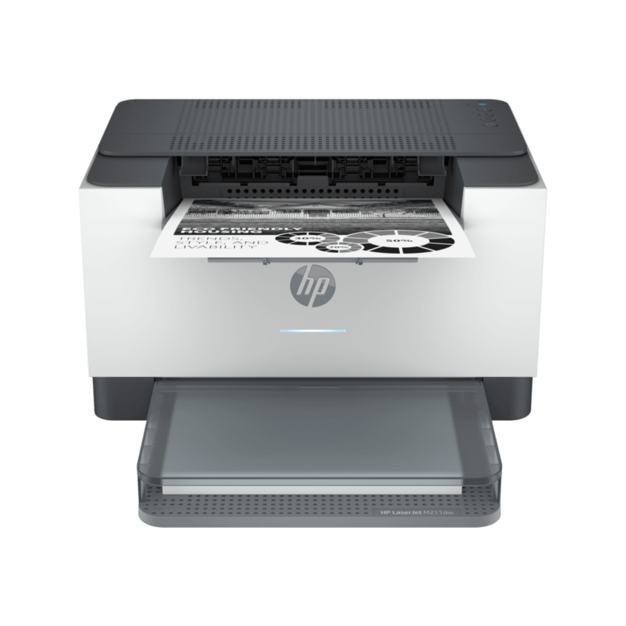 HP LaserJet M211dw Printer – 9YF83A