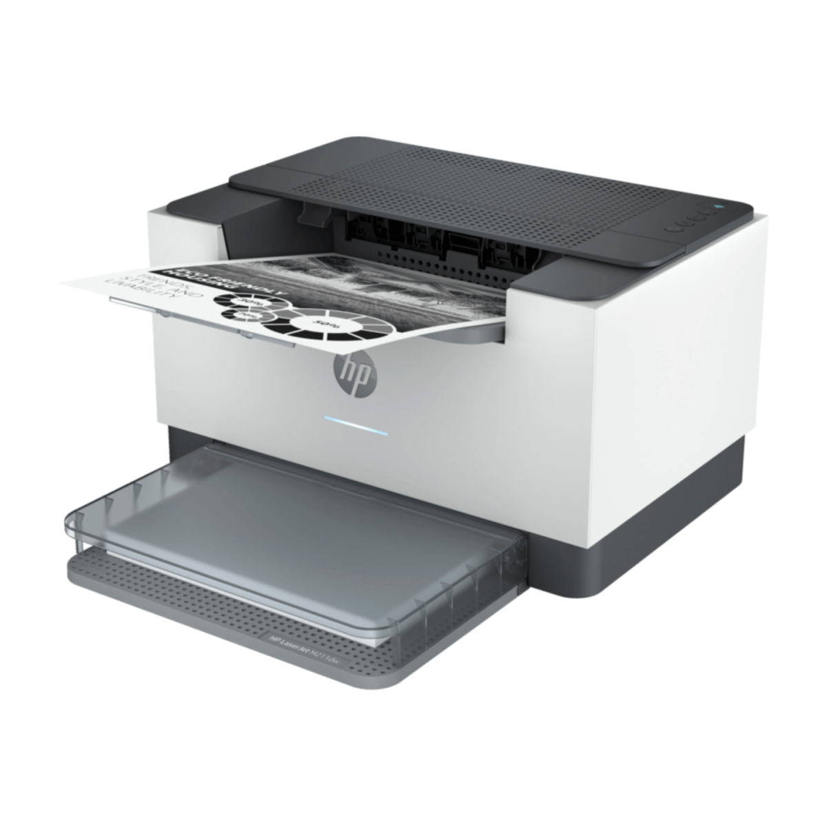 HP LaserJet M211dw Printer – 9YF83A - Image 5