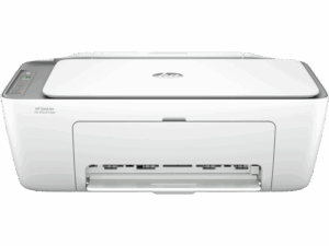 HP DeskJet Ink Advantage 2876 All-in-One Printer (6W7E6C)