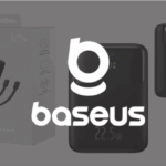 baseus products