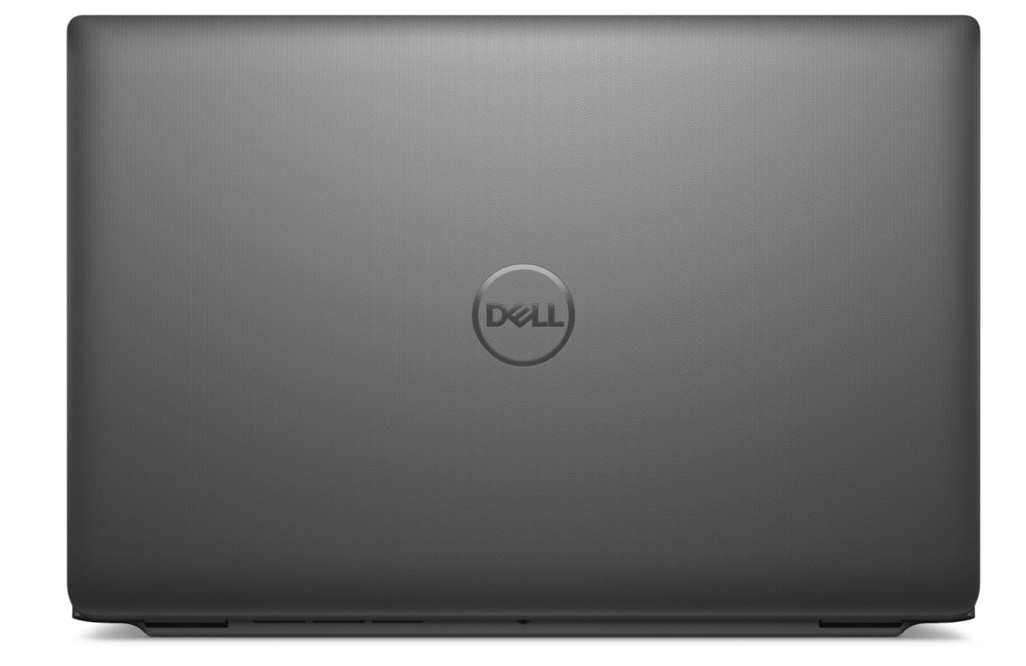 DELL Latitude 3540 Intel Core i3 12th Gen 1215U - (8 GB/512 GB SSD/Intel UHD Graphics/DOS) Thin and Light Business Laptop/15.6" HD Display/Smoky Black/1.7 kg - Image 6