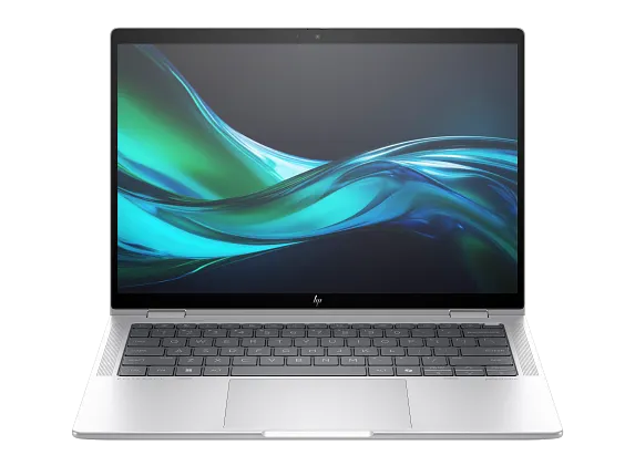Hp Elitebook X360 1040 G11 U7 16gb/512g W11(9GOX6ET) - Image 5