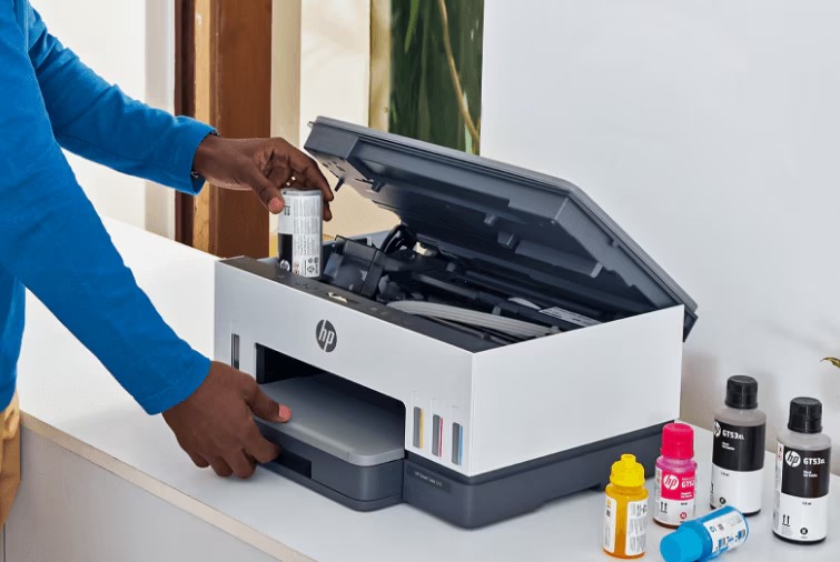best printers under