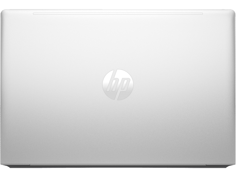 HP ProBook 440 14 inch G10 Notebook PC (85C32EA) - Image 5
