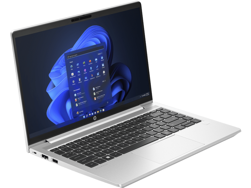 HP ProBook 440 14 inch G10 Notebook PC (85C32EA) - Image 4