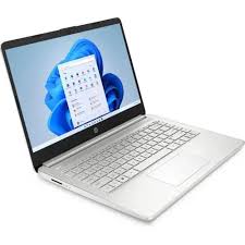 Hp 14sdq5090nia Ci3 1215U/8GB/512GB/14.0/WIN11H - Image 3