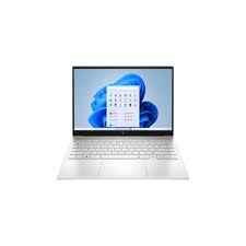 Hp 14sdq5090nia Ci3 1215U/8GB/512GB/14.0/WIN11H - Image 2