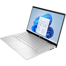 HP 14 Pavilion x360 Core 5-120U | 16/ 512GB TouchWIN11 - Image 2