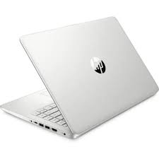 Hp 14sdq5090nia Ci3 1215U/8GB/512GB/14.0/WIN11H - Image 4