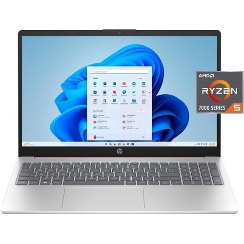hp 15